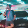Автор