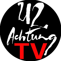 U2AchtungTV