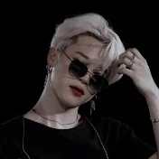 °𝐌𝐢𝐬𝐬 𝐦𝐨𝐜𝐡𝐢°