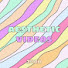 yp9uCy_oudU-channel-avatar-Aesthetic Videos
