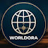 Rr-GsGAGS_k-channel-avatar-Worldora