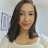 uRQ7fj6B8n4-channel-avatar-Julia Cristina