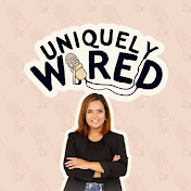 Uniquely Wired Podcast