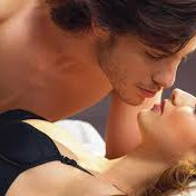 Romantic_music_video