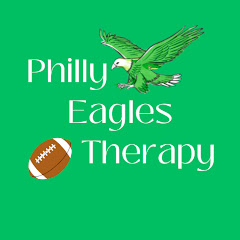 Philly Eagles Therapy Podcast