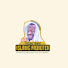rTKYWDKUPgE-channel-avatar-Brother Sheka Islamic promoter 