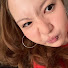 ogFePzaHwm4-channel-avatar-Altyn Angel ;)