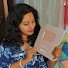 Jfp9w91XwFY-channel-avatar-Sumi's Cooking Corner
