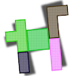 Doodle Block Puzzle icon