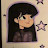 @EdenEden-r5w9g