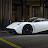 @KavinR-f2s Avatar