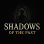 Shadows of the Past logo