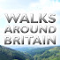 9ofRKuiBlEE-channel-avatar-Walks Around Britain