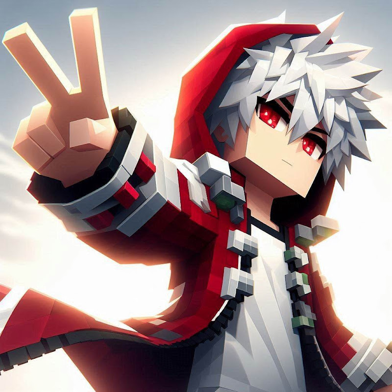 Channel Avatar