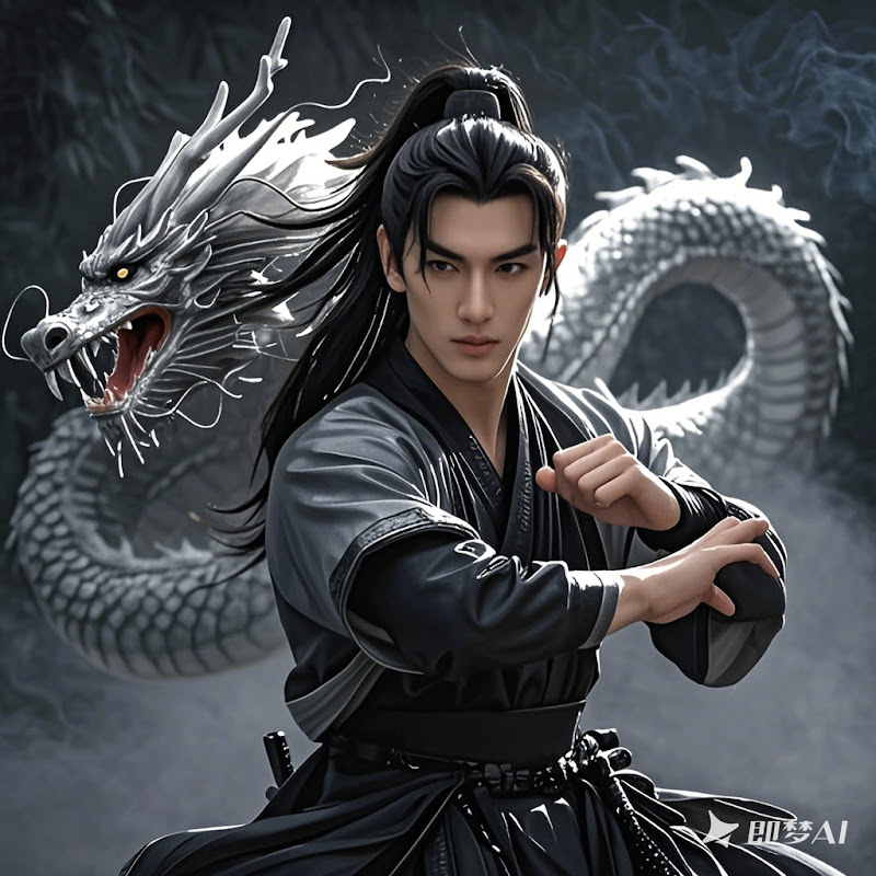 远行者酒馆 Logo