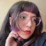 xc6u4evpm5k-channel-avatar-totcita