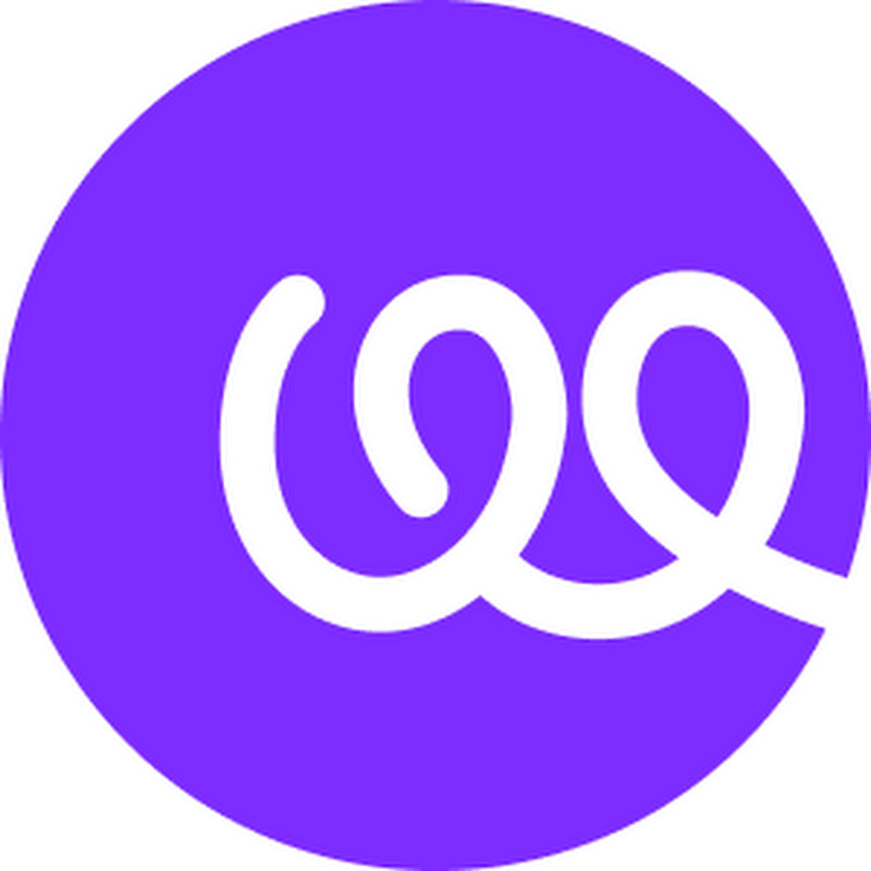 Creditspring