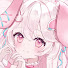 k_BOJoKB1vc-channel-avatar-恋兎羽(ことのは)ももち