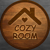 COZY Room