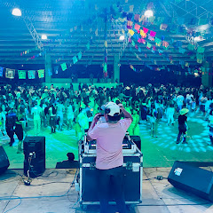 Javier Garcia DJ