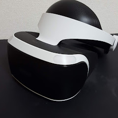 ずへーゲーム研究会