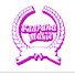 ULp8FWZX514-channel-avatar-Yarana Music