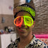 ouDUXzlGrJo-channel-avatar-TheWizWiki