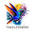 0qpmUp0lGb8-channel-avatar-TimelessBird