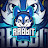 @Rabbit_gaming_op