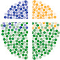 Hope Presbyterian Church logo