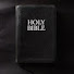 vU5LfmmPtzg-channel-avatar-Bible Saransa