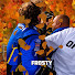 7N-LpBW1NEE-channel-avatar-FRO2TY