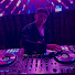 V4w7uReGaS4-channel-avatar-DJ PARIONA 