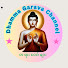 g2sJ5yaMEds-channel-avatar-Dhamma Gārava