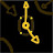 @quocbaohoangnguyenthespartan