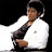 @Micheal_Jackson_Official