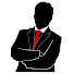 VzlSBw7v0Jo-channel-avatar-Alberto Peláez TV