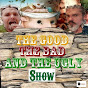The Good, The Bad & The Ugly Show YouTube Profile Photo
