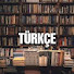 RLtenIGMlEI-channel-avatar-küçük çevirmen 