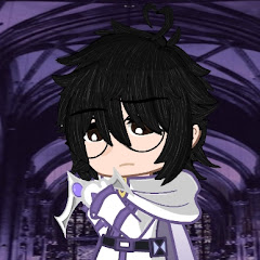 シ︎♡︎𝒥𝓊𝓂𝒾