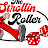 The Strollin Roller