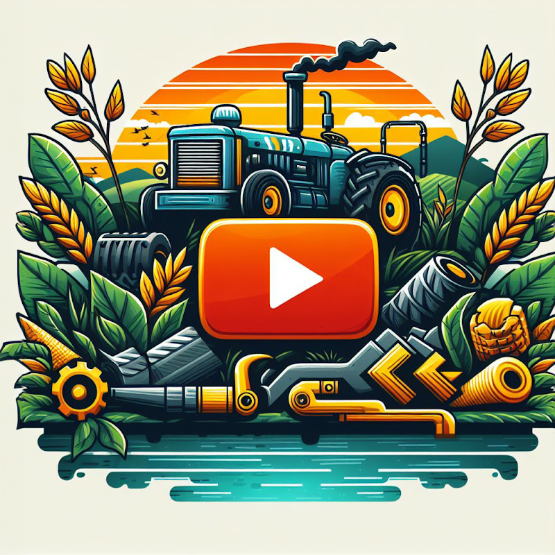 Channel Avatar