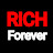@RichForeverworld