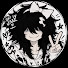 10G5BNdZ5_Y-channel-avatar-JaZM1N3