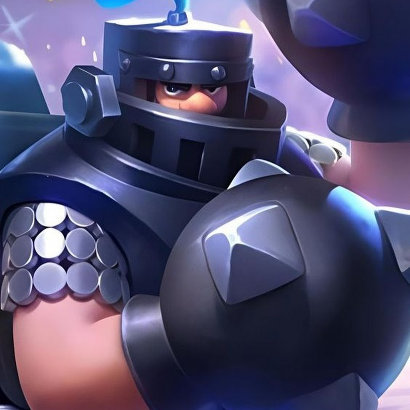 Snyman icon