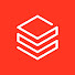 0hT-FJ7Ay4Y-channel-avatar-Databricks