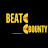 BeatBounty 