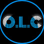 O.L.C logo