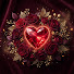 0Kd71xbxiA0-channel-avatar-Corazones que se Encuentran