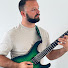 acGj_cvR1nc-channel-avatar-Anthony George | Cutting Edge Guitar